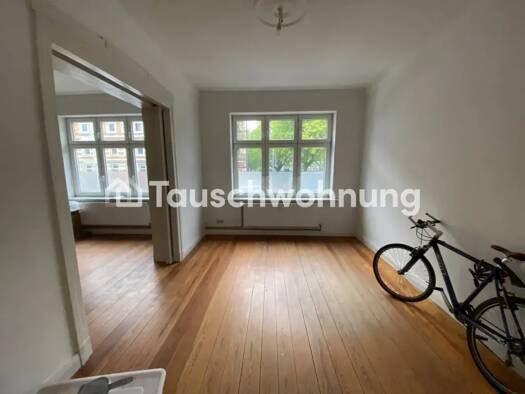 Wohnung zur Miete Tauschwohnung 1.000 € 3 Zimmer 75 m² Osdorf Altona 22769