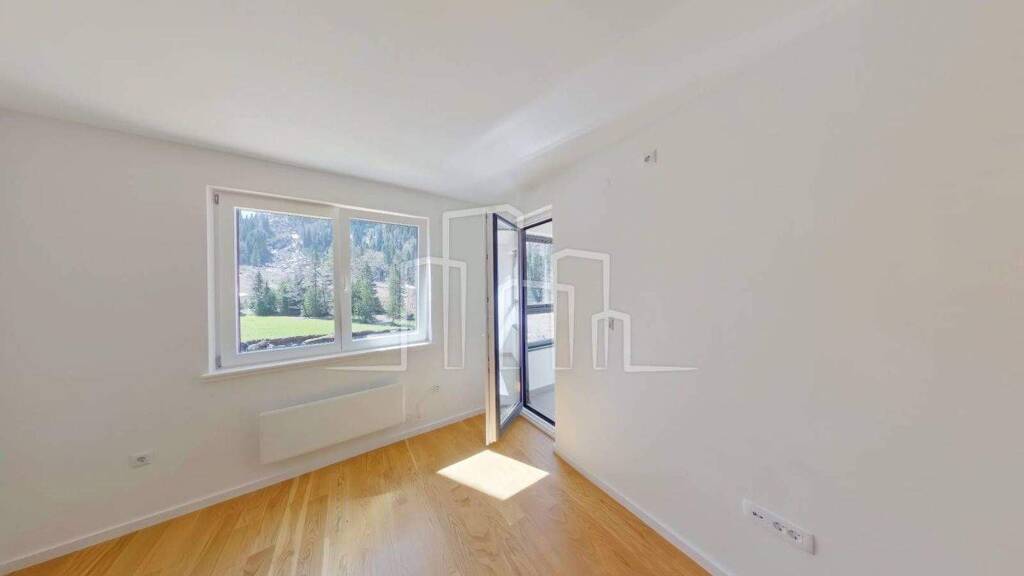 Wohnung zum Kauf 3 Zimmer 4. Geschoss Pale 71423