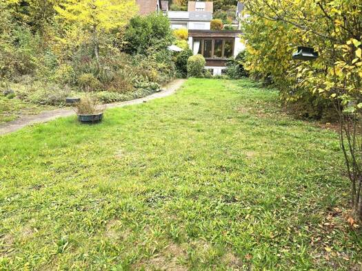 Einfamilienhaus zum Kauf 590.000 € 8 Zimmer 130 m² 1.680 m² Grundstück Hirsau Calw 75365