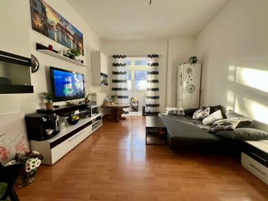 Mehrfamilienhaus zum Kauf 398.000 € 14 Zimmer 345 m² 221 m² Grundstück frei ab sofort Dortmund 44145
