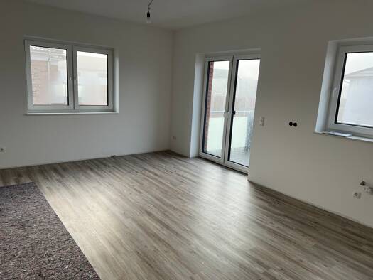 Wohnung zur Miete 730 € 2 Zimmer 66 m² Geschoss 1/2 frei ab 15.01.2026 Twistringen 27239
