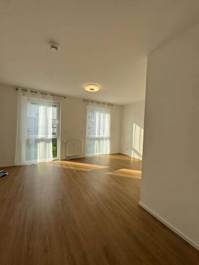 Wohnung zur Miete 700 € 2 Zimmer 89 m² Geschoss 1/3 frei ab sofort Würselen Würselen 52146