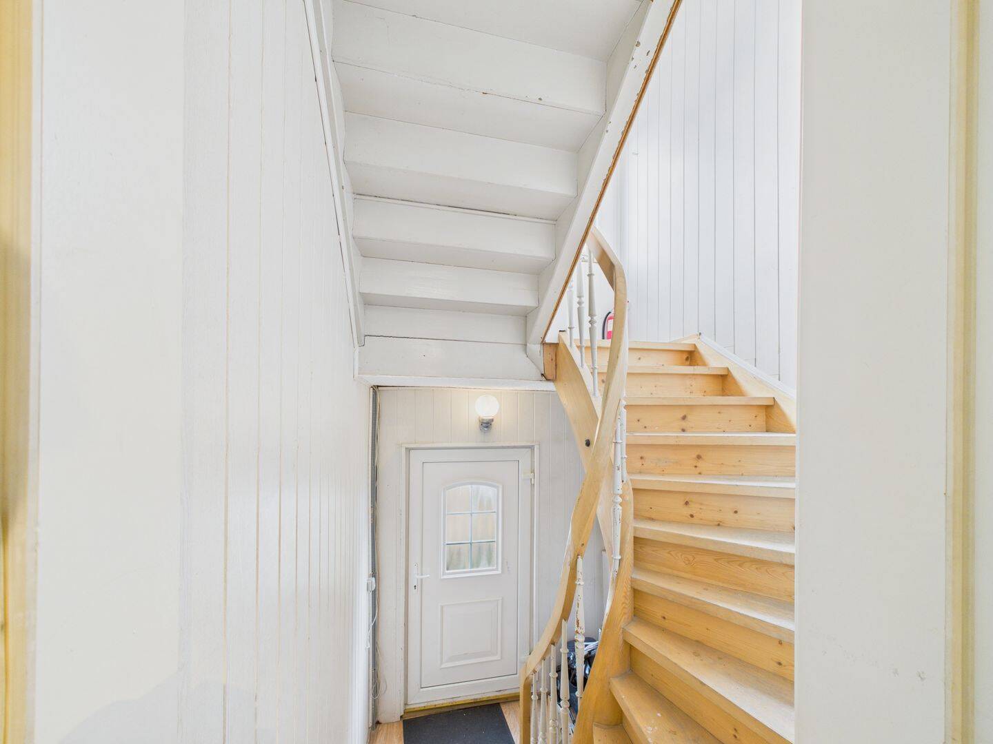 Haus – Albstadt, Tailfingen - Ansicht 4