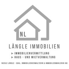 Längle Immobilien GmbH logo