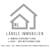 Längle Immobilien GmbH
