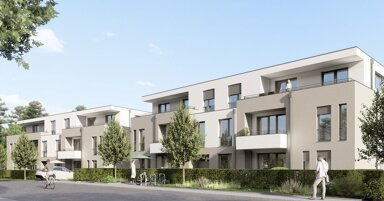 Wohnung zur Miete 1.200 € 3 Zimmer 86 m² frei ab 01.01.2025 Würselen Würselen 52146