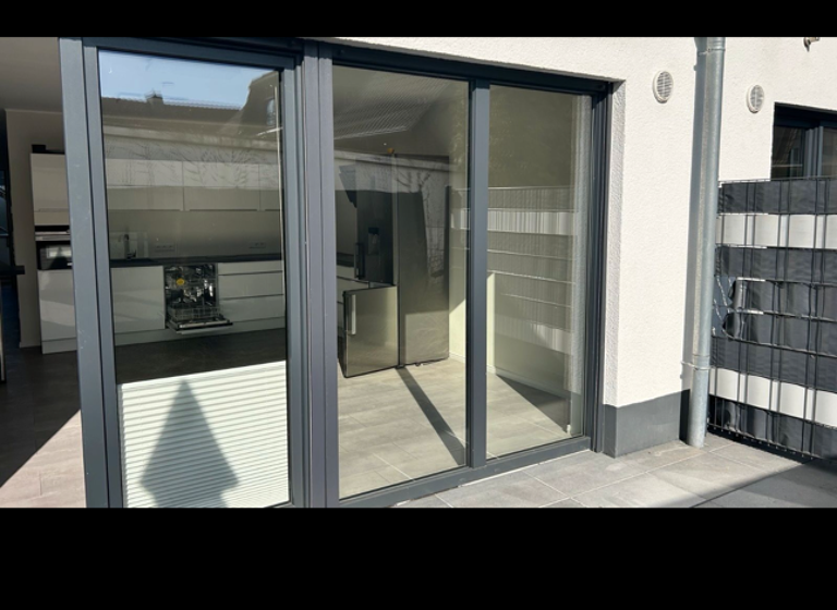 Wohnung zum Kauf 220.000 € 2 Zimmer 55 m²<br/>Wohnfläche EG<br/>Geschoss ab sofort<br/>Verfügbarkeit Hellern Osnabrück 49078