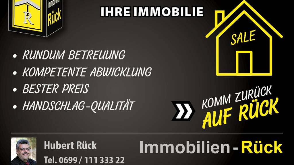 Sonstiges zum Kauf Stams 6422