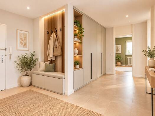 Wohnung zum Kauf 199.000 € 3 Zimmer 95 m² Kaarst-Ost Kaarst 41564