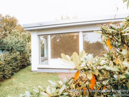 Bungalow zur Miete 1.920 € 4 Zimmer 170 m² 400 m² Grundstück Heiligkreuz Trier 54295