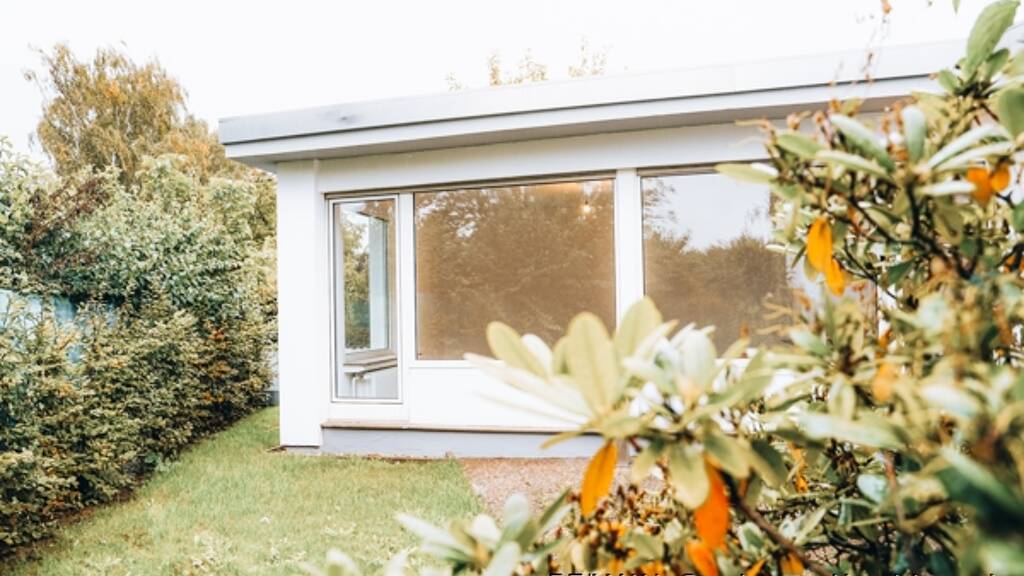 Bungalow zur Miete 1.920 € 4 Zimmer 170 m² 400 m² Grundstück Heiligkreuz Trier 54295