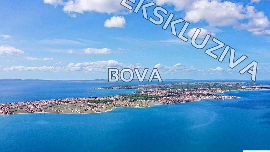 Haus zum Kauf 160.000 € 112 m² Vir