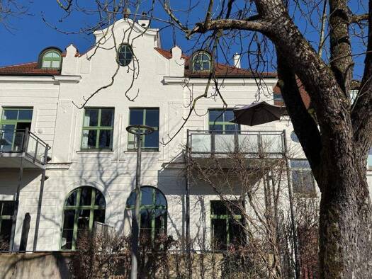 Wohnung zur Miete 1.530 € 3 Zimmer 85 m² Freising 85354