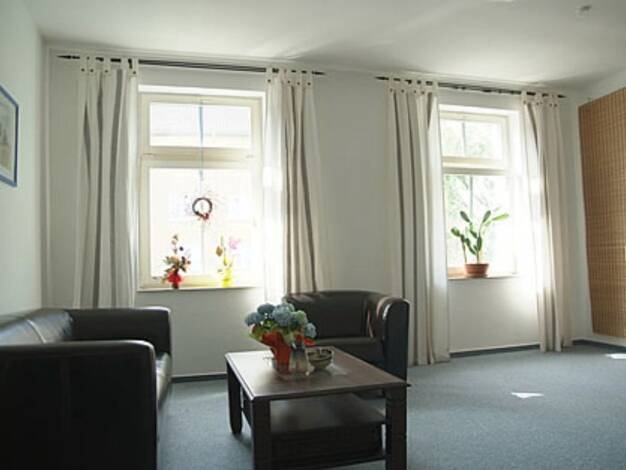 Studio zum Kauf 179.000 € 2 Zimmer 73 m² 3. Geschoss Mitte Cottbus 03046