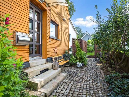 Einfamilienhaus zum Kauf 639.000 € 8 Zimmer 222,3 m² 475 m² Grundstück Oespel Dortmund 44149