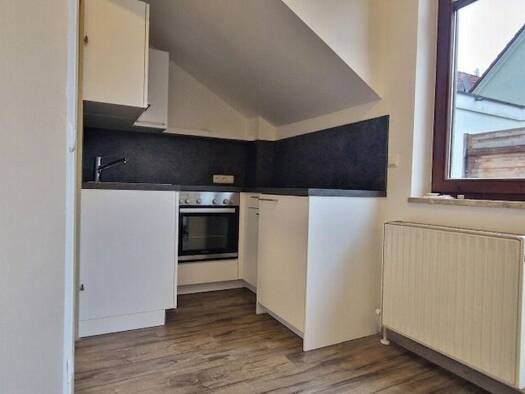 Terrassenwohnung zur Miete 520 € 1 Zimmer 27,9 m² 2. Geschoss frei ab 01.10.2026 Marktstraße 21 Dornbirn 6850