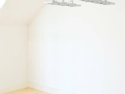 Atelier zur Miete 930 € 3 Zimmer 95 m² Bürofläche Feldkirchen bei Graz 8073