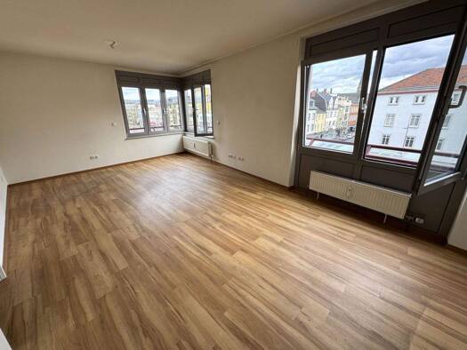 Studio zur Miete 490 € 1 Zimmer 68 m² frei ab sofort Neuwied 56564