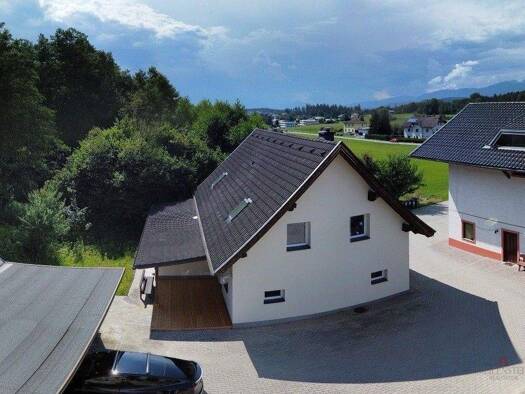 Wohnung zum Kauf 570.000 € 7 Zimmer 135 m² Velden am Wörther See 9220