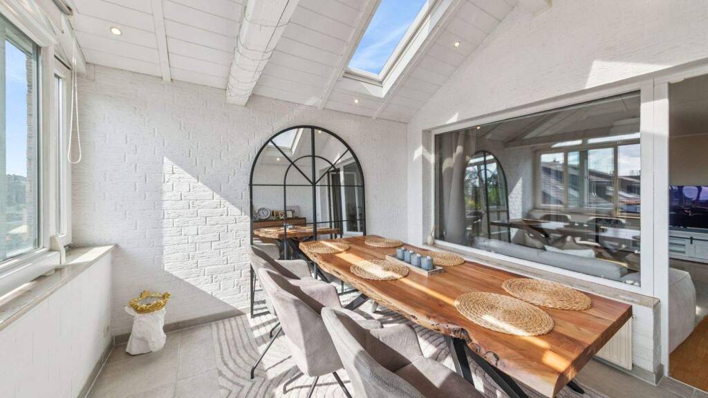 Wohnung zum Kauf 371.544 € 3 Zimmer 85 m² 3. Geschoss frei ab 01.03.6025 Saarstraße 80 Lövenich Köln 50859