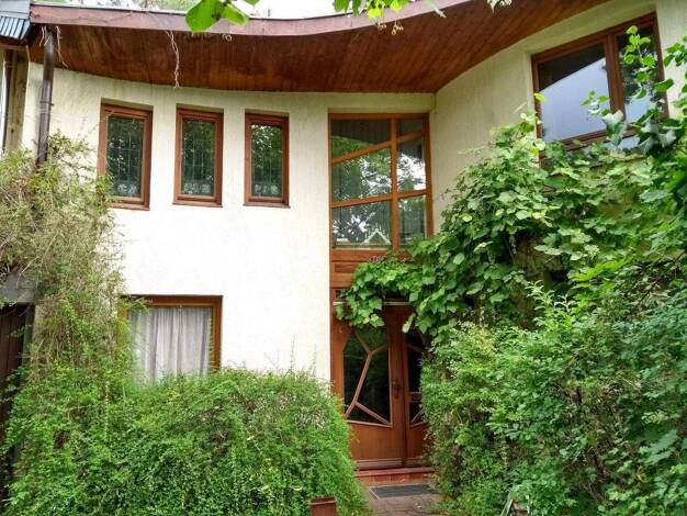 Einfamilienhaus zum Kauf provisionsfrei 690.000 € 8 Zimmer 180 m² 780 m² Grundstück Wildau 15745