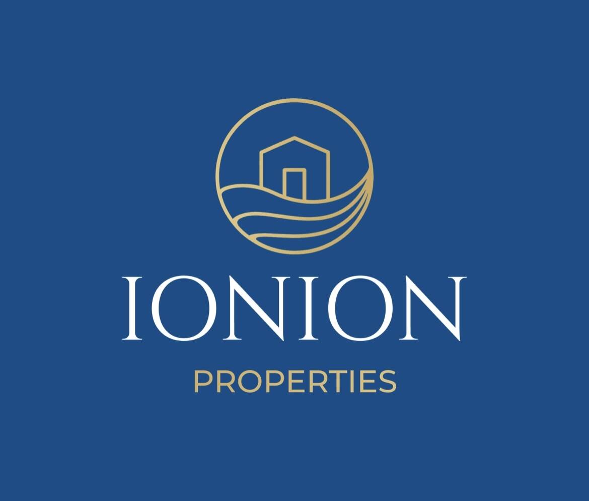 Ionion Properties