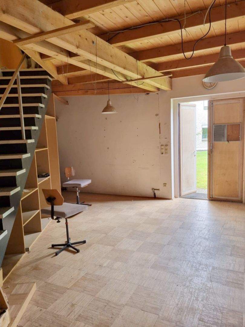 Einfamilienhaus zum Kauf – pohled 6