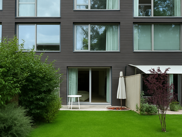 Haus zum Kauf 685.000 € 5 Zimmer 126 m² 280 m² Grundstück Ratingen 40880