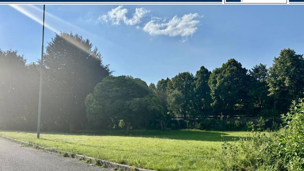 Gewerbegrundstück zum Kauf 1.790.000 € 3.018 m² Grundstück Reinbek Glinde 21509