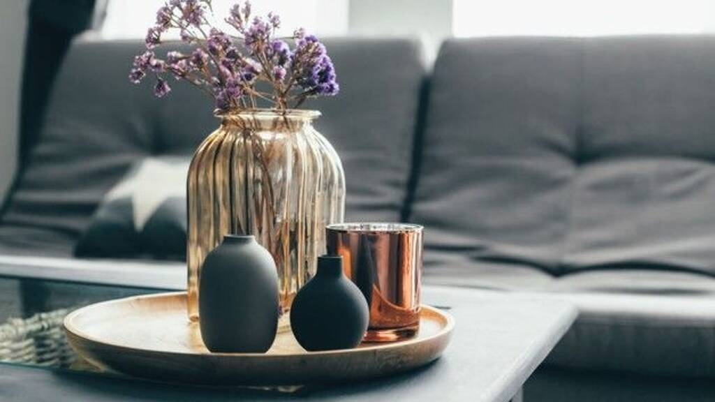 Wohnung zum Kauf 196.500 € 3 Zimmer 82 m² Riga 1067