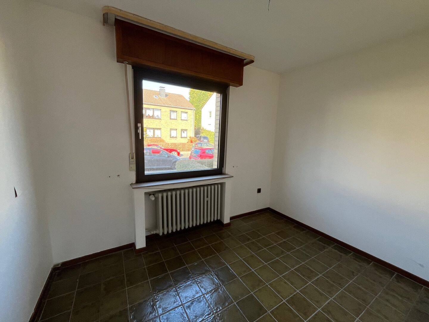 Einfamilienhaus zum Kauf - Ansicht 6