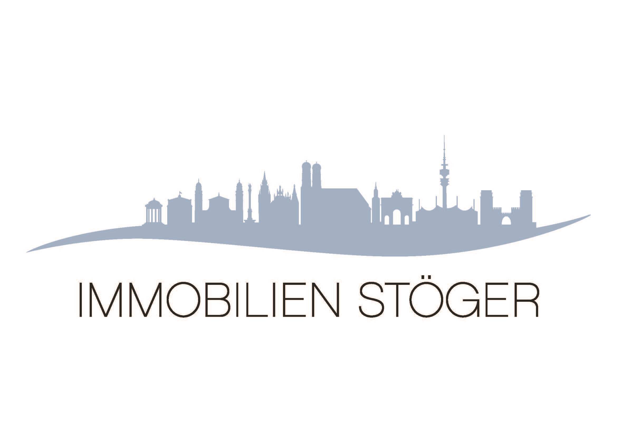 Immobilien Stöger