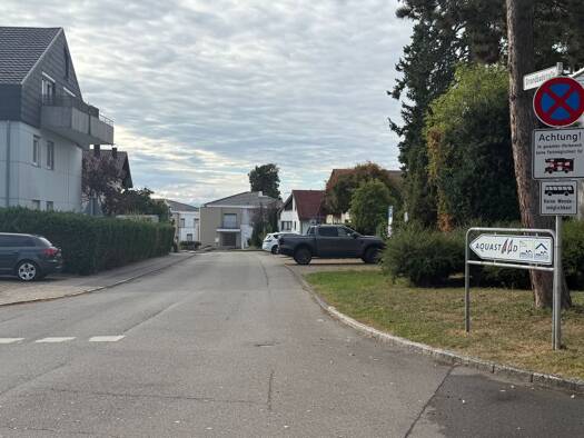 Reihenhaus zum Kauf 760.000 € 5 Zimmer 200 m² 245 m² Grundstück frei ab sofort Immenstaad Immenstaad am Bodensee 88090