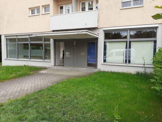 Wohnung zum Kauf 460.000 € 4 Zimmer 147 m² frei ab sofort Möhringen Möhringen 70567