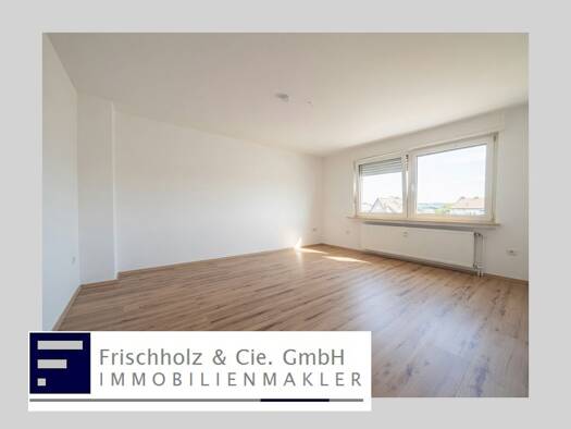 Wohnung zur Miete 451 € 3 Zimmer 82 m² EG frei ab 01.08.2026 Amselweg 2 Kierspe Bahnhof Kierspe 58566