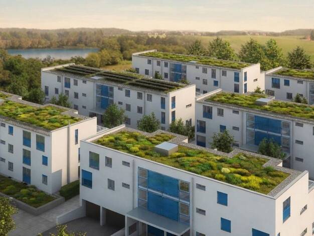 Wohnung zum Kauf provisionsfrei 699.000 € 3 Zimmer 79 m² 1. Geschoss Georg-Kerschensteiner-Straße 43 Trudering-Riem München 81829