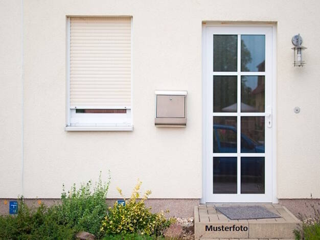 Einfamilienhaus zum Kauf 178.000 € 4 Zimmer 122,7 m² 449 m² Grundstück Wintersbach Dammbach 63874