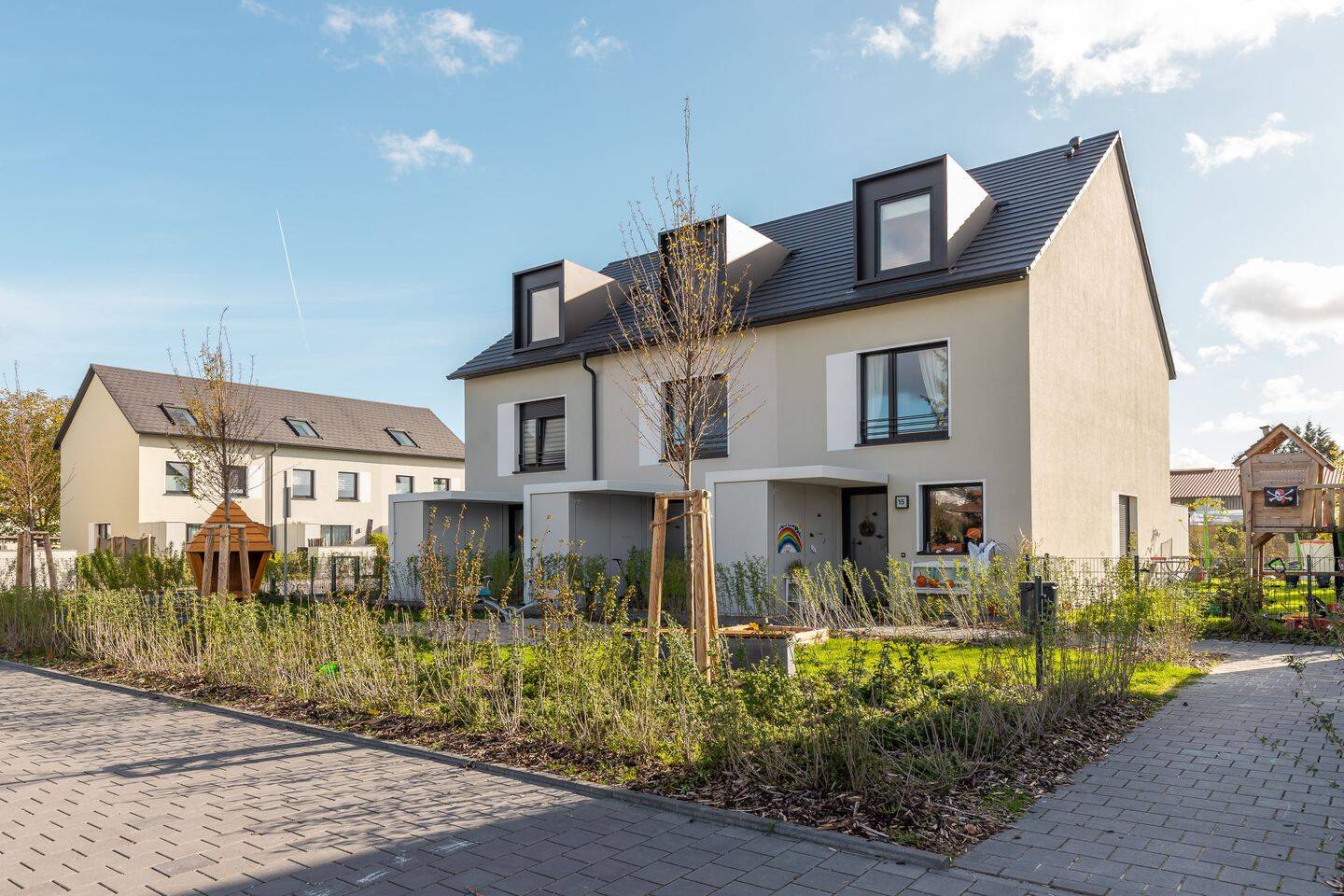 Property thumbnail 14