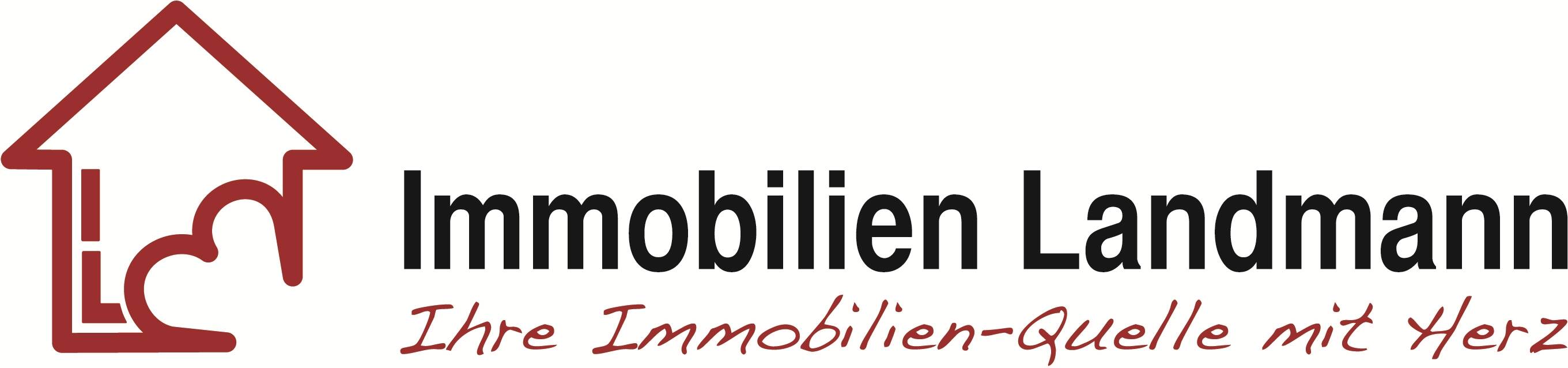 Immobilien Landmann