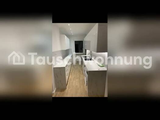 Wohnung zur Miete Tauschwohnung 1.000 € 3 Zimmer 70 m² 1. Geschoss Westend Berlin 10711