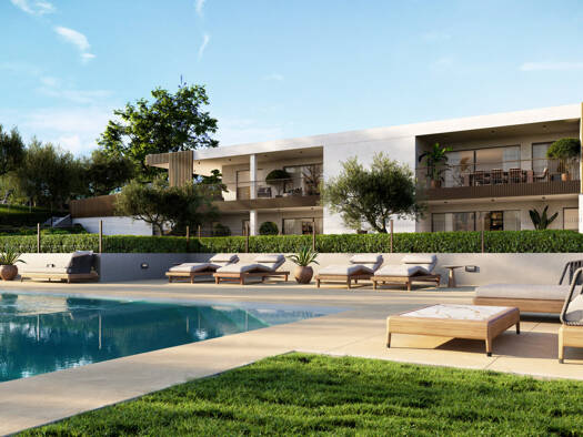 Wohnung zum Kauf 770.000 € 3,5 Zimmer 145 m² Via Battista Ribelli Polpenazze del Garda 25080