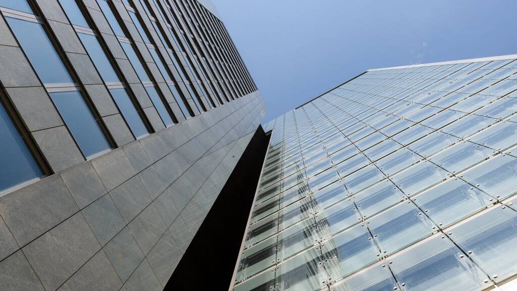 Bürofläche zur Miete 14,50 € Wien 1220