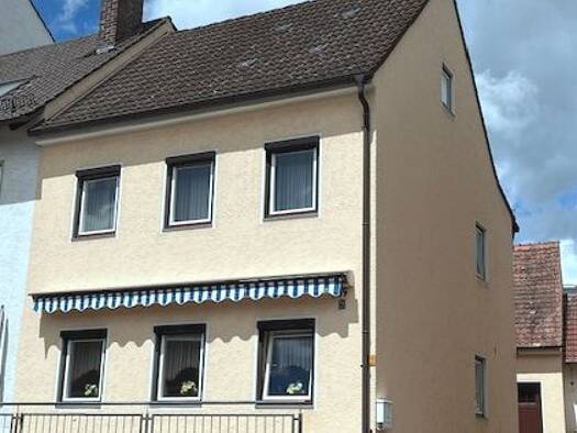 Einfamilienhaus zum Kauf 589.000 € 4 Zimmer 89 m² 526 m² Grundstück Pfaffenhofen a d Ilm Pfaffenhofen an der Ilm 85276