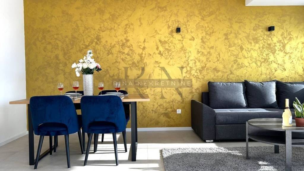 Haus zum Kauf 2.650.000 € 11 Zimmer 437 m² Hvar Hvar