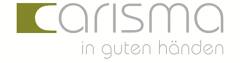 Carisma Holding GmbH logo