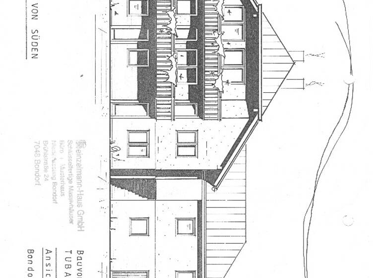 Wohnung zur Miete 600 € 2 Zimmer 70 m² Geschoss -1/3 frei ab sofort Cresbach Waldachtal 72178