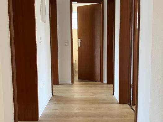 Wohnung zur Miete 790 € 3 Zimmer 66 m² Geschoss 1/2 frei ab sofort Steißlingen 78256