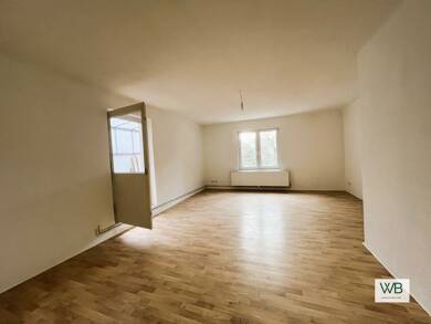 Wohnung zur Miete 1.250 € 5 Zimmer 130 m² Dachgeschoss, 1. Geschoss Gifhorn Gifhorn 38518