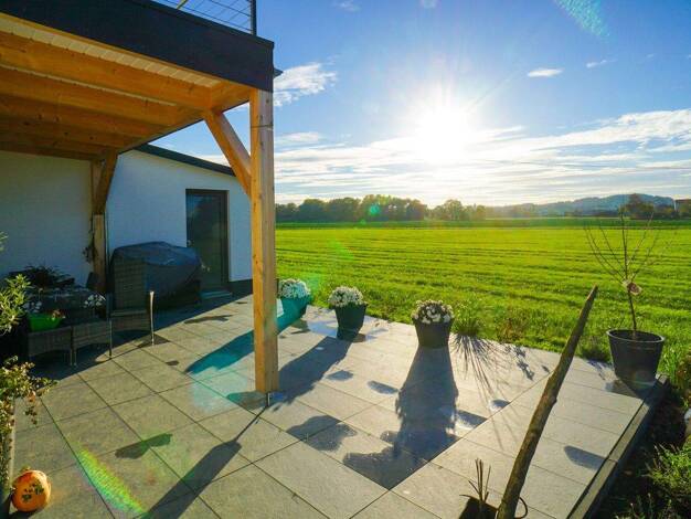 Einfamilienhaus zum Kauf 620.000 € 6 Zimmer 194,1 m² 750 m² Grundstück frei ab 01.04.2026 Kamenz 01917