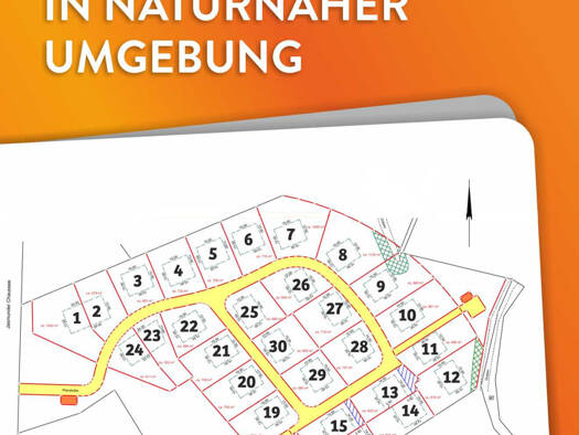 Grundstück zum Kauf 154.775 € 755 m² Grundstück Zirkow ZIrkow 18528